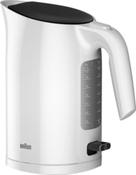 Product image of Braun WK 3100 WH PUREASE