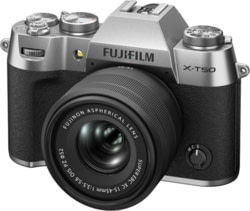 Fujifilm 16828832 tootepilt