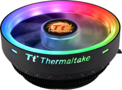 Thermaltake CL-P064-AL12SW-A tootepilt