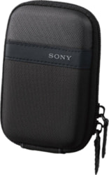 Product image of Sony LCSTWPB.SYH