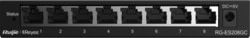 Product image of Ruijie Networks RG-ES208GC