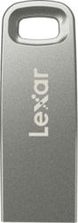 Product image of Lexar LJDM45-128ABSL