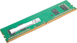 Product image of Lenovo 4X71D07928