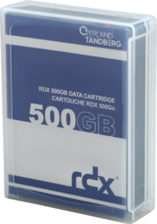 Product image of Overland-Tandberg 8541-RDX