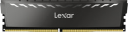 Product image of Lexar LD4U08G36C18LG-RGD