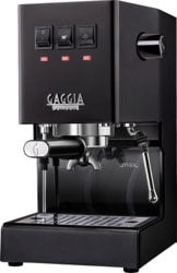 Gaggia 886948114010 tootepilt