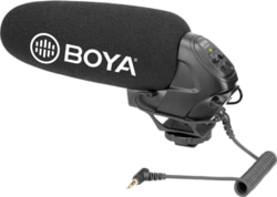 Product image of Boya BY-BM3031