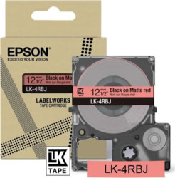 Product image of Epson C53S672071