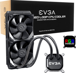 Product image of EVGA 400-HY-CL24-V1