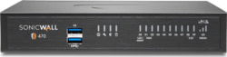 Dell 02-SSC-6792 tootepilt