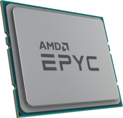 AMD 100-000000053 tootepilt