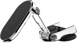 Samsung GP-TOU023AEASW tootepilt