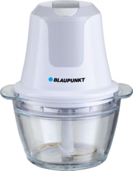 Product image of Blaupunkt CPG601