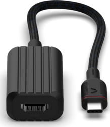 Product image of UNISYNK 10377