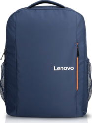 Lenovo GX40Q75216 tootepilt