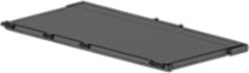 Product image of HP L11119-855