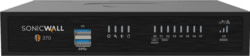 Dell 02-SSC-6822 tootepilt