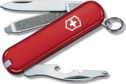 Product image of Victorinox V-0.61 63