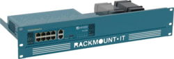 Rackmount Solutions RM-PA-T2 tootepilt