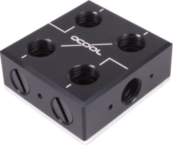 Product image of Alphacool 12993