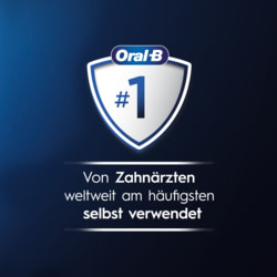 Product image of Oral-B 012935