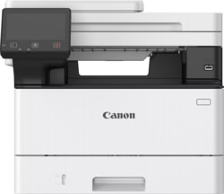 Product image of Canon 5951C023