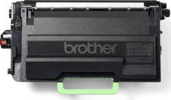 Brother TN3610 tootepilt