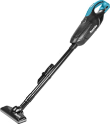 Product image of MAKITA DCL182ZB