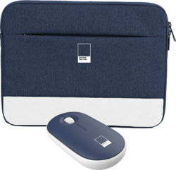 Product image of Pantone PT-BGMS001N