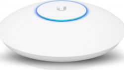 Product image of Ubiquiti Networks UAP-XG