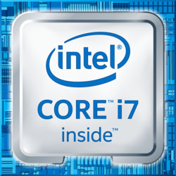 Product image of Intel CM8068403874521