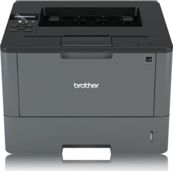 Product image of Brother HLL5100DNG1