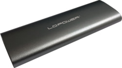 Product image of LC-POWER LC-M2-C-MULTI-2
