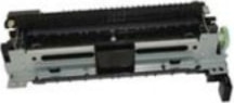 Product image of Canon RM1-1537-040