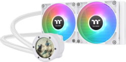 Product image of Thermaltake CL-W404-PL12SW-A