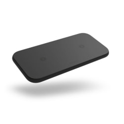Product image of ZENS ZEDC12B/00