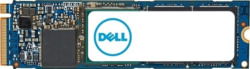 Product image of Dell AC676115