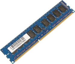 Product image of CoreParts MMG2362/2GB