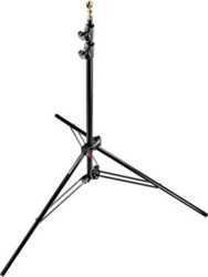Product image of MANFROTTO 1052BAC-3