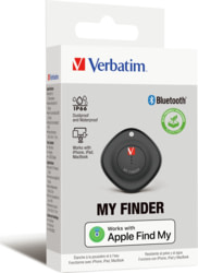 Product image of Verbatim 32130