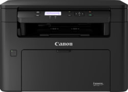 Product image of Canon 2219C001