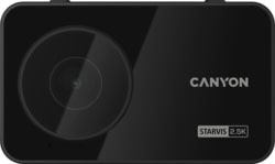 Product image of CANYON CND-DVR25GPS