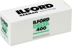 Product image of Ilford 1780668