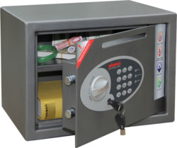 Product image of Phoenix Safe Co. SS0802ED