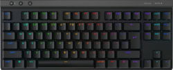 Product image of Logitech 920-012538