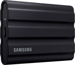 Product image of Samsung MU-PE4T0S/EU