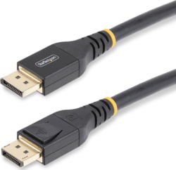 StarTech.com DP14A-7M-DP-CABLE tootepilt