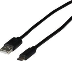 Product image of EFB Elektronik EBUSBC-USB20AK.3