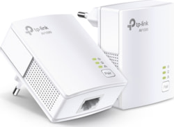 Product image of TP-LINK TL-PA717 KIT