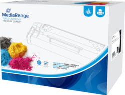 Product image of MediaRange MRXET3250